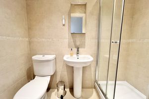 Photo 14- click for photo gallery